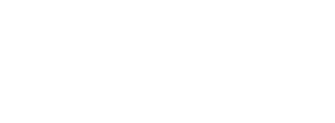 AlexYah Transportation