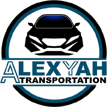 AlexYah Transportation